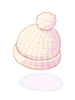 Beanie, броня (Pre-Renewal) Beanie, броня (Pre-Renewal)