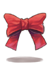 Red Ribbon, броня (Renewal) Red Ribbon, броня (Renewal)