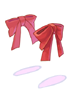 Small Ribbons, броня (Pre-Renewal) Small Ribbons, броня (Pre-Renewal)