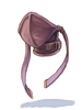 Assassin Mask, броня (Pre-Renewal)