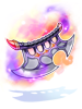 Wicked Edge [2], кинжал (Renewal)