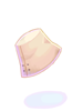 Bucket Hat, броня (Pre-Renewal) Bucket Hat, броня (Pre-Renewal)