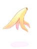 Banana Hat, броня (Renewal)