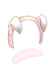 Puppy Headband, броня (Renewal) Puppy Headband, броня (Renewal)