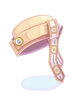 Super Novice Hat [1], броня (Pre-Renewal)