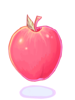 Apple, восстанавливающий предмет (Renewal) Apple, восстанавливающий предмет (Renewal)