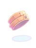 Magni's Cap, броня (Pre-Renewal) Magni's Cap, броня (Pre-Renewal)