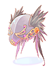 Morrigane's Helm, броня (Pre-Renewal) Morrigane's Helm, броня (Pre-Renewal)