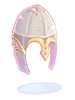 Goibne's Helm, броня (Pre-Renewal) Goibne's Helm, броня (Pre-Renewal)