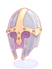 Close Helmet, броня (Renewal) Close Helmet, броня (Renewal)