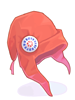 Phrygian Cap, броня (Pre-Renewal)