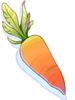 Carrot, восстанавливающий предмет (Renewal) Carrot, восстанавливающий предмет (Renewal)