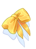 Yellow Ribbon [1], броня (Pre-Renewal)