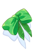 Green Ribbon [1], броня (Pre-Renewal)
