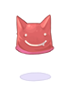 Red Deviruchi Hat, броня (Renewal) Red Deviruchi Hat, броня (Renewal)