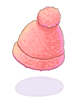 Pink Beanie, броня (Renewal) Pink Beanie, броня (Renewal)