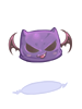 Deviling Hat [1], броня (Renewal)