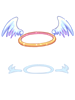 Soul Ring, броня (Pre-Renewal)