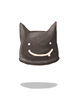 Refined Deviruchi Hat, броня (Renewal) Refined Deviruchi Hat, броня (Renewal)