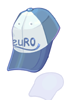 Europe Baseball Cap [1], броня (Renewal)