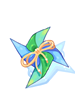 Vane Hairpin [1], броня (Pre-Renewal)