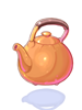 Kettle Hat, броня (Pre-Renewal) Kettle Hat, броня (Pre-Renewal)