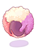 Dokebi's Wig [1], броня (Pre-Renewal)