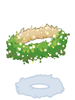 Flower Crown, броня (Pre-Renewal) Flower Crown, броня (Pre-Renewal)