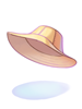 Fisherman's Hat, броня (Renewal) Fisherman's Hat, броня (Renewal)