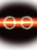 Robo Eye, броня (Pre-Renewal) Robo Eye, броня (Pre-Renewal)