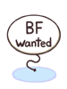 BF Recruiter Hat, броня (Renewal)