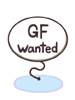 Gf Recruiter Hat, броня (Pre-Renewal) Gf Recruiter Hat, броня (Pre-Renewal)