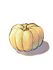 Pumpkin, восстанавливающий предмет (Renewal)