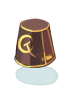 Helm Of Abyss [1], броня (Renewal)
