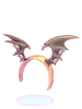 Flying Evil Wing [1], броня (Pre-Renewal)