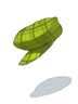 Hunter's Cap [1], броня (Pre-Renewal)