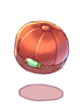 Luoyang NewYear Hat [1], броня (Pre-Renewal)