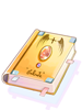 Booster Book [2], книга (Renewal)