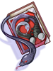 Spell Bolt Booster Book, книга (Renewal) Spell Bolt Booster Book, книга (Renewal)
