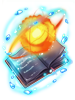 Patent One Sky One Sun [2], книга (Renewal)