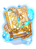 Patent Exorcist's Bible [2], книга (Renewal)