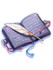 Poenitentia Codex [2], книга (Renewal)