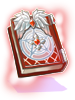 Adulter Fides Bible [2], книга (Renewal)