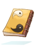 Moon Starlight Booster Book, книга (Renewal) Moon Starlight Booster Book, книга (Renewal)