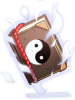 Sunshine Booster Book, книга (Renewal)