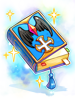 Solid Manual [2], книга (Renewal)
