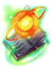 One Sky One Sun-LT [2], книга (Renewal)