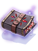 Sealed Bible [2], книга (Renewal)