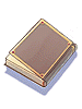 2Lv Book [4], книга (Renewal)