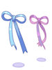 Blue Ribbon [1], броня (Renewal)